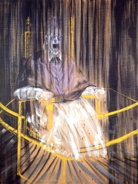 francis-bacon-screaming-pope
